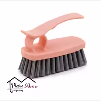 برس یقه شور پاکسال