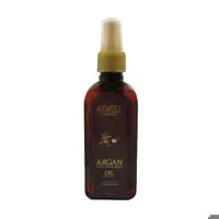 روغن آرگان AXWELL آکسول(ترکیه) حجم( 100) میلی لیتر