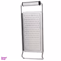 رنده مدل DS48