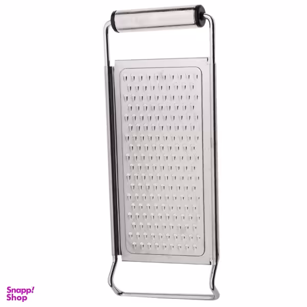 رنده مدل DS48