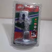 قفل پدال اتومات