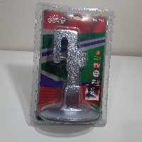 قفل پدال اتومات