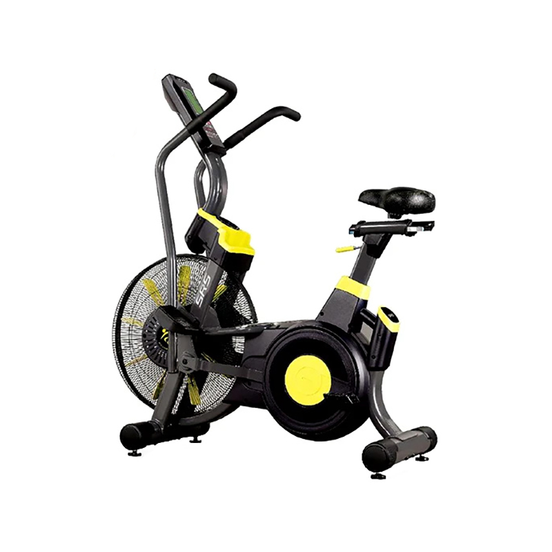 دوچرخه ایربایک باشگاهی اس آر اس مدل A800