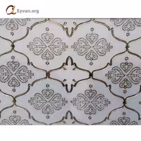 کاشی بین کابینتی طرح هلن کد 7039