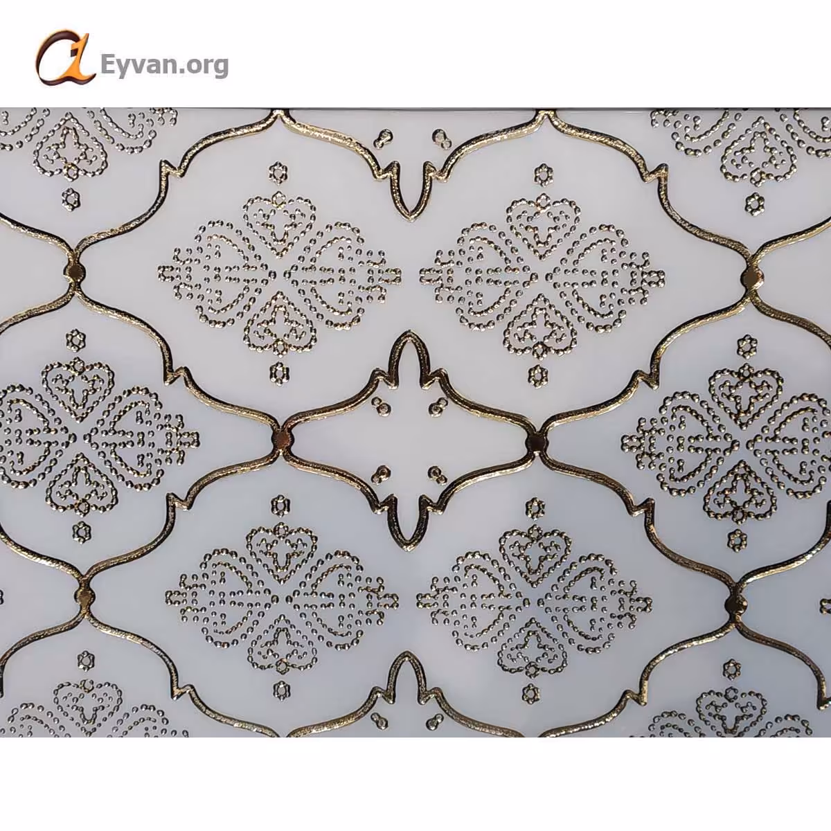 کاشی بین کابینتی طرح هلن کد 7039