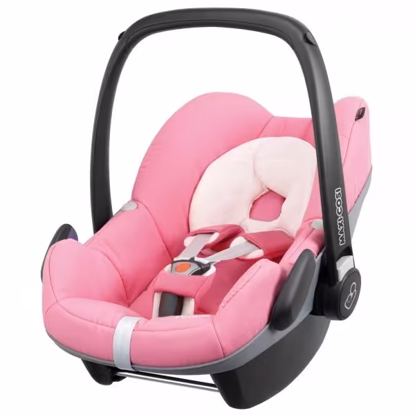 كرير مکسی کوزی مدلpebble كد***6780