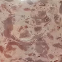 کالباس نوروزی آندره گوشت 90درصد