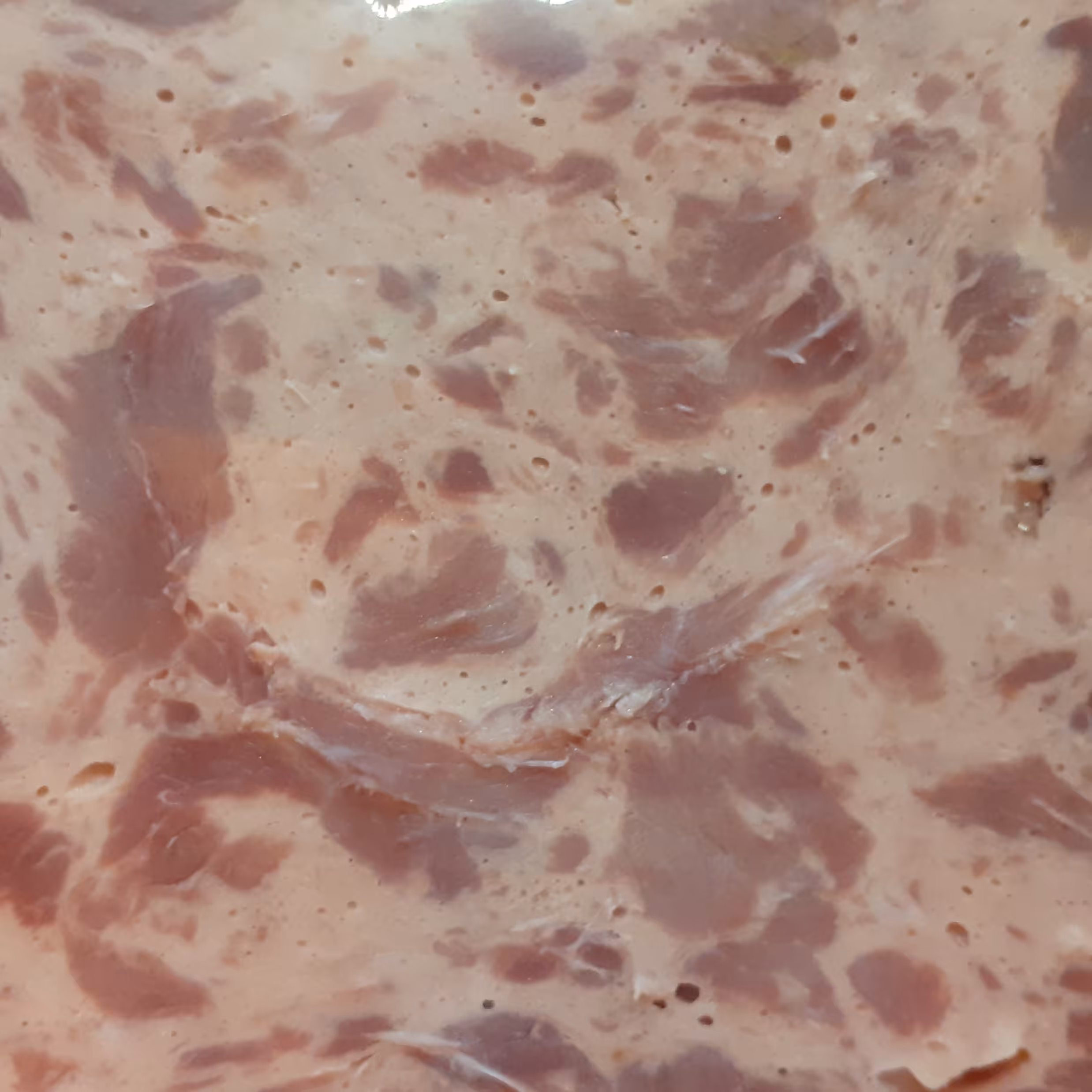 کالباس نوروزی آندره گوشت 90درصد