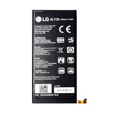 باتری گوشی موبایل ال جی X-Power 2 BL-T30