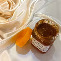 شربت حنظل 2 بطری 500 سی سی