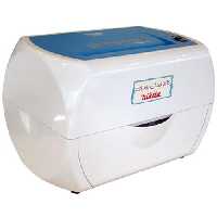 کاغذ خردکن نیکیتا مدل: SD-9150