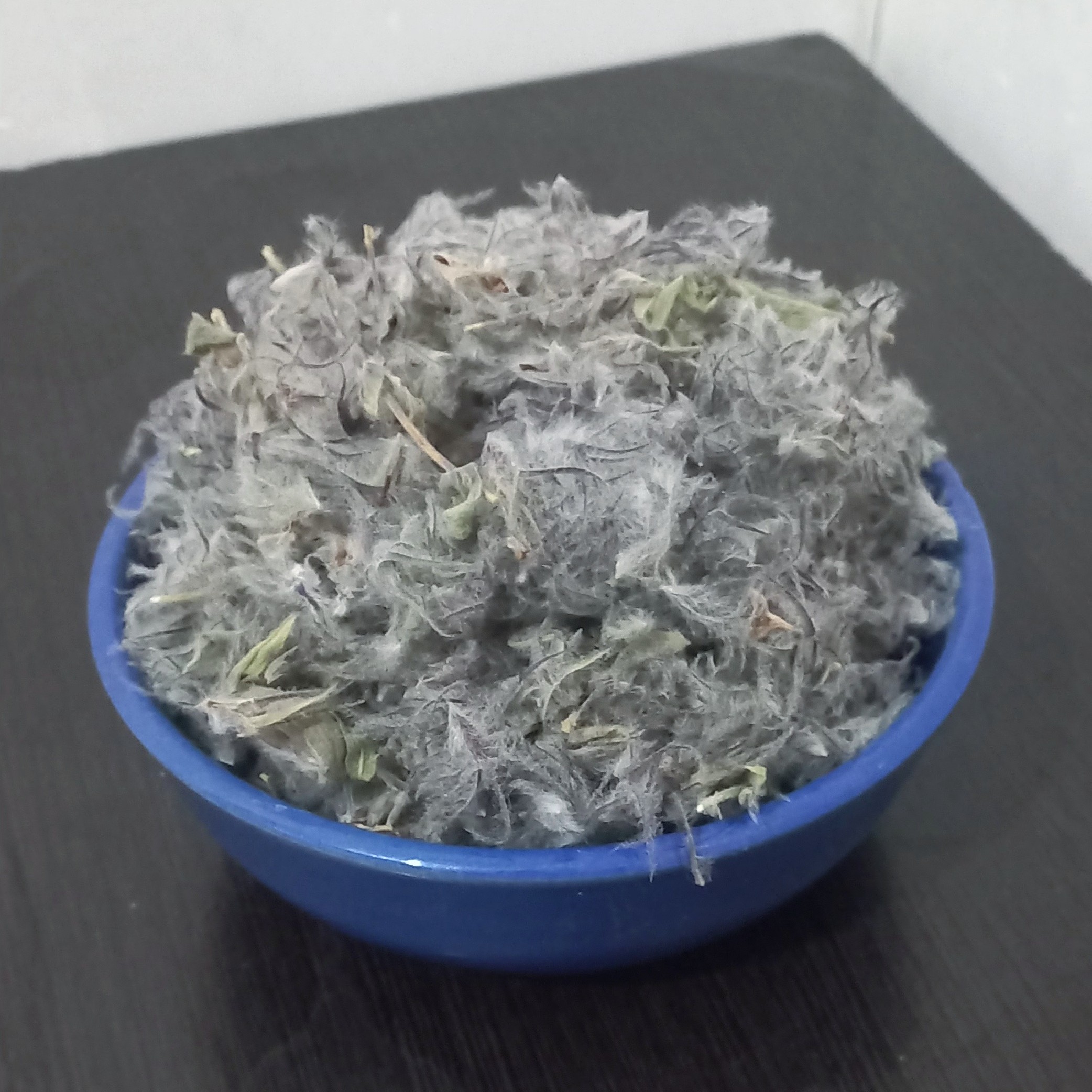 چای کوهی مرغوب(200گرمی)