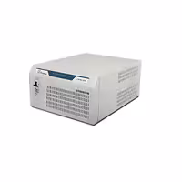 خرید استابلایزر 6000 فاراتل - بهترین قیمت   گارانتی 12 ماهه در آی تی شبکه