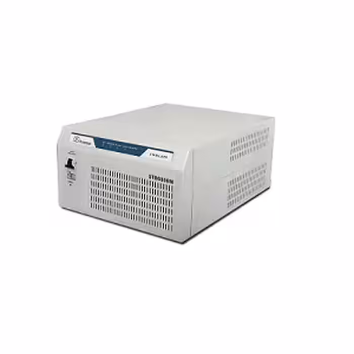 خرید استابلایزر 6000 فاراتل - بهترین قیمت   گارانتی 12 ماهه در آی تی شبکه