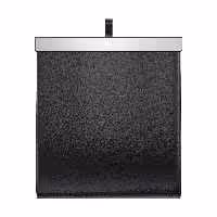 کیف نگهدارنده زباله باسئوس Baseus CRLJD-A01 Large Garbage Bag