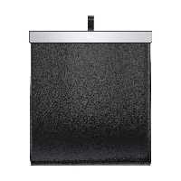 کیف نگهدارنده زباله باسئوس Baseus CRLJD-A01 Large Garbage Bag