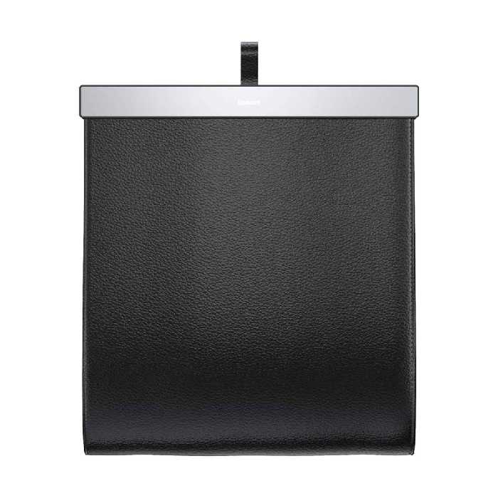 کیف نگهدارنده زباله باسئوس Baseus CRLJD-A01 Large Garbage Bag