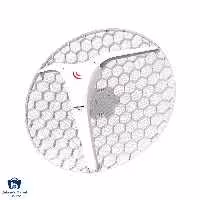 رادیو وایرلس میکروتیک مدل LHG 5 RBLHG-5nD