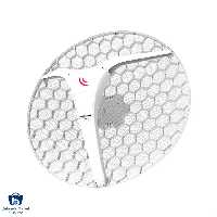 رادیو وایرلس میکروتیک مدل LHG 5 RBLHG-5nD