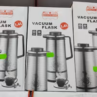 فلاسک رومانتیک هوم - 18