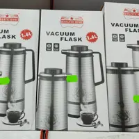 فلاسک رومانتیک هوم - 18