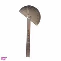 نقاله کاین مدل 100