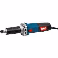 فرز انگشتی گلو بلند ای پی ان APN مدل DG60T