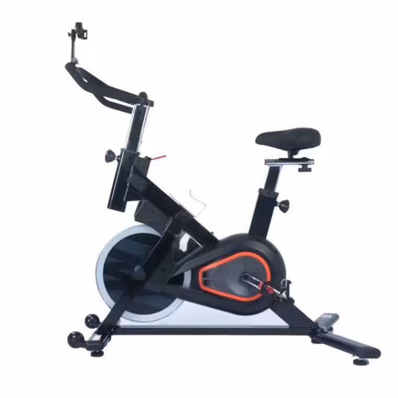 دوچرخه ثابت اسپینینگ نیمه باشگاهی مدل 1227