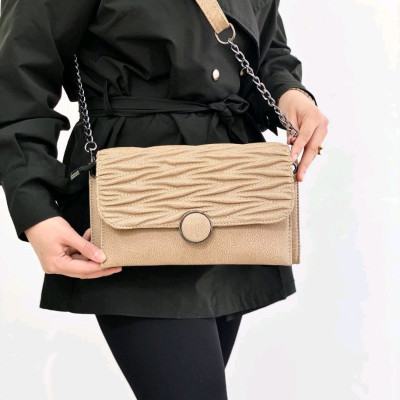 کیف دستی و دوشی