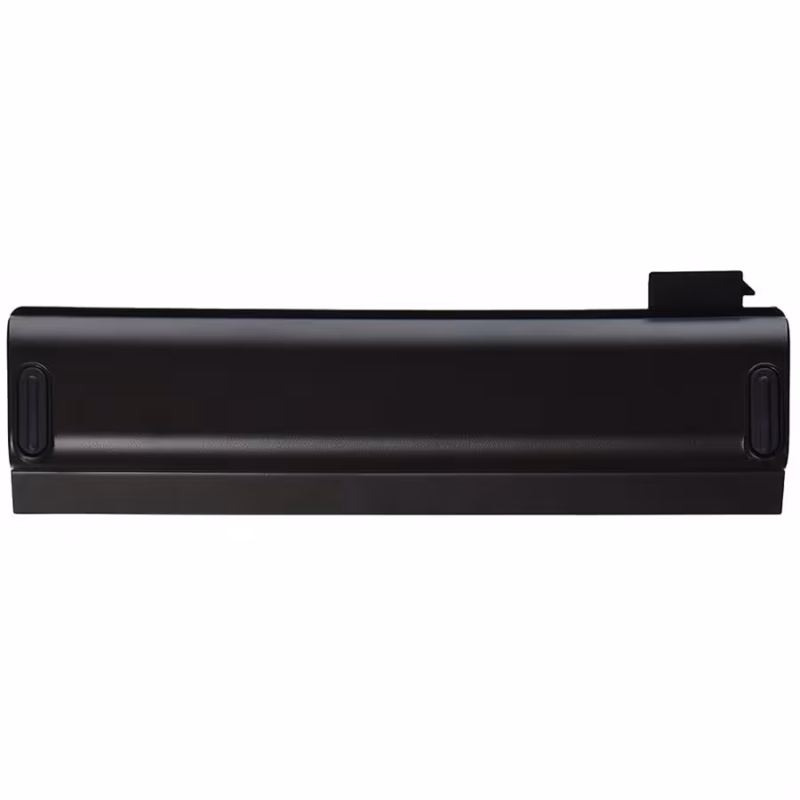 باتری لپ تاپ لنوو مدل ThinkPad 68
