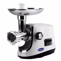 چرخ گوشت زومیت مدل ZM-2980(کد5)