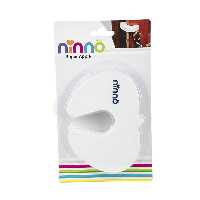 محافظ انگشت دست مدل اپل نینو Ninno
