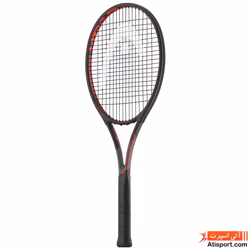 راکت تنیس Head Graphene Touch Prestige S Mod232548