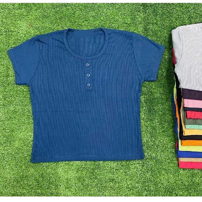 کراپ فانریپ کبریتی زنانه دخترانه