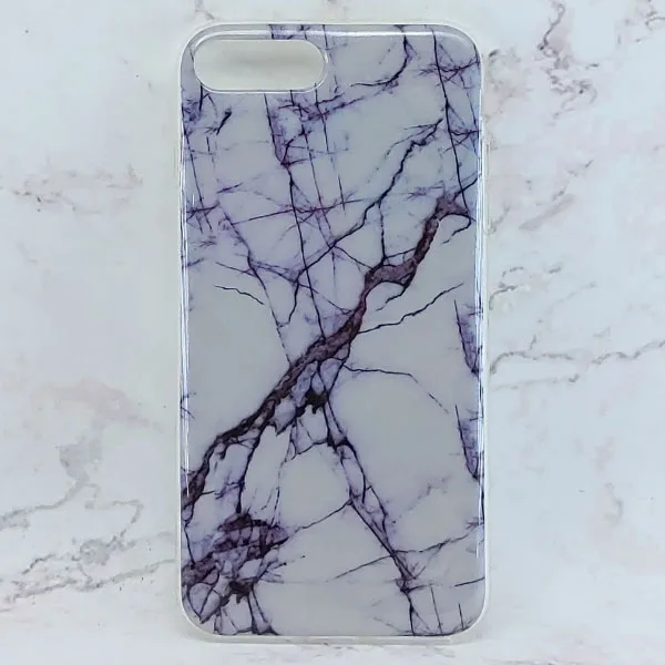 کاور فانتزی مدل طرحدار مناسب برای گوشی موبایل اپل Iphone 7 Plus / 8 Plus کد CBP-1096