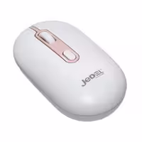 ماوس بی سیم جدل مدل WD133