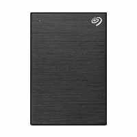 هارد اکسترنال سیگیت One Touch 2TB