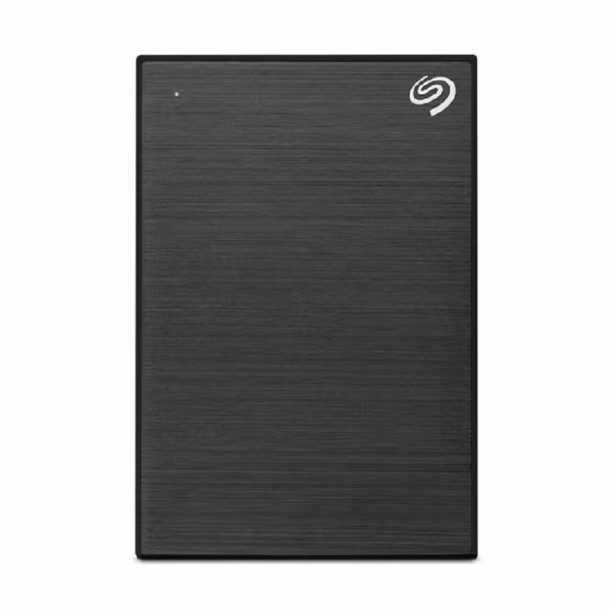هارد اکسترنال سیگیت One Touch 2TB
