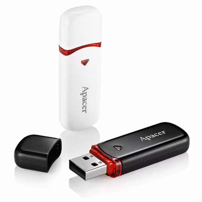 فلش مموری اپیسر مدل AH333 ظرفیت 32 گیگابایت