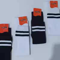 جوراب ساق بلند