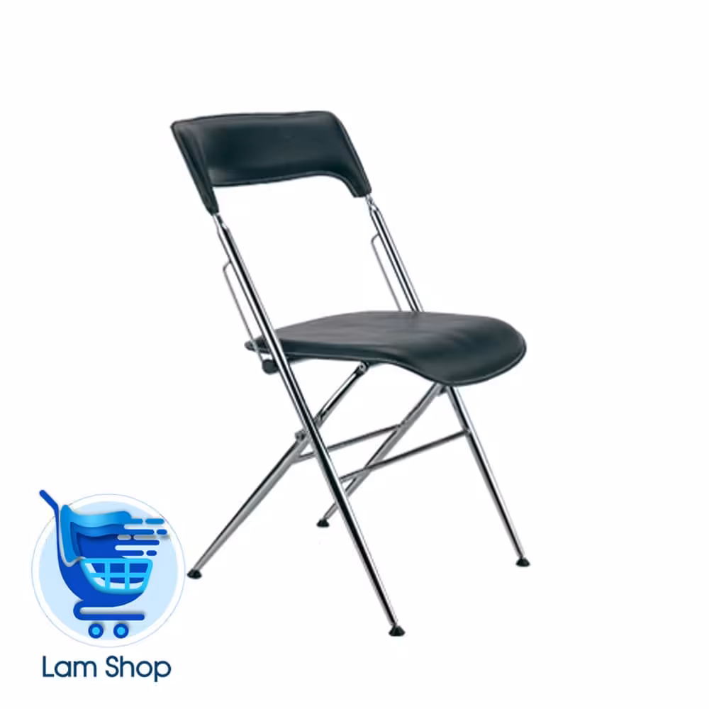 صندلی چهارپایه OCF232X نیلپر(زمان ارسال 15 تا 25 روز کاری)