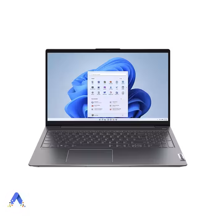 لپ تاپ لنوو IdeaPad 5-SA