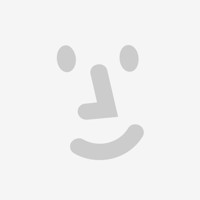 کتاب کتابخانه ارواح اثر ریچارد دنی ترجمه مهسا سپاسیان  نشر آزرمیدخت