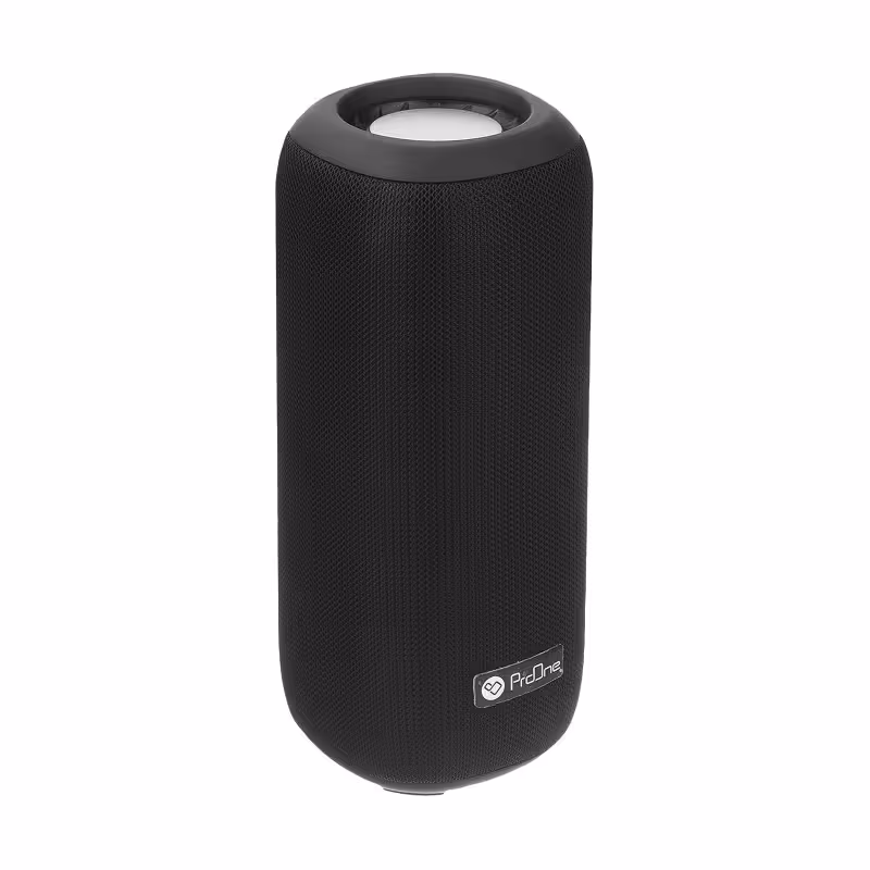 اسپیکر بلوتوثی قابل حمل پرووان مدل PSB4980