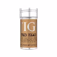 وزگیر مو مدل Bed Head Hair Stick) TIGI )