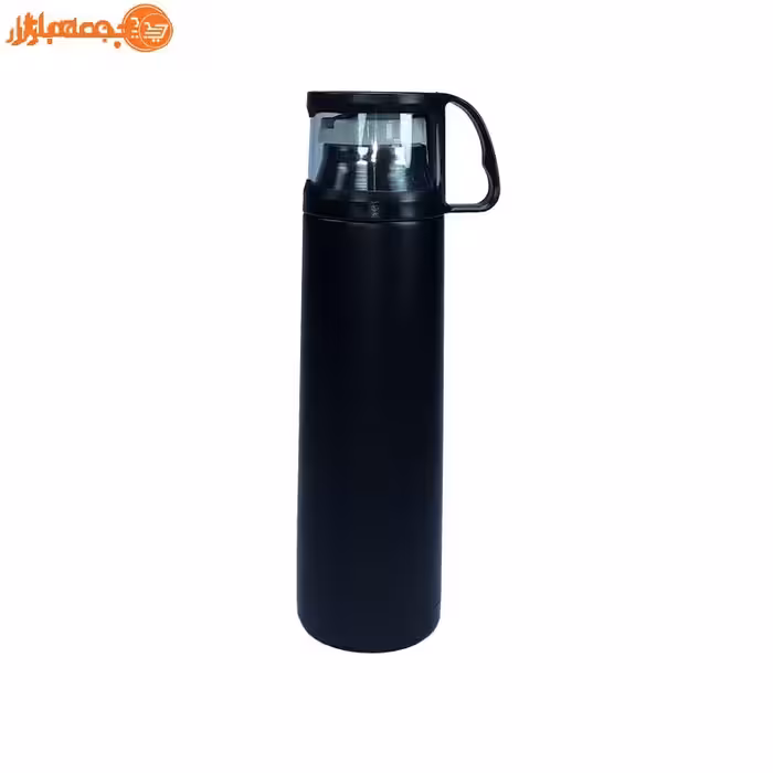 فلاسک نیم لیتری
