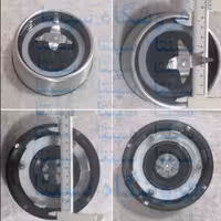 کاسه مخلوط کن یا پایه مخلوط کن ویکنز اورجینال شرکتی