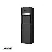 آبسردکن سه شیر هیتما مدل EHWD-602 - مشکی
