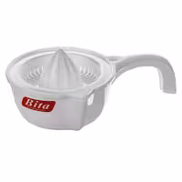 آب مرکبات گیری بیتا کد 359 - دارای رنگبندی