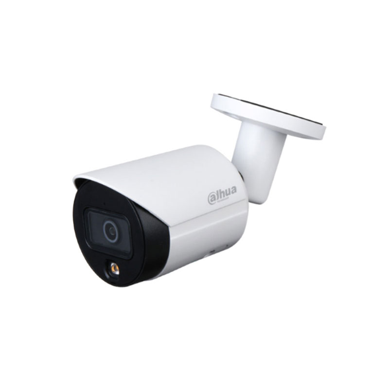دوربین مداربسته DH-IPC-HFW2239SP-SA-LED-S2 داهوآ - فراز سیستم